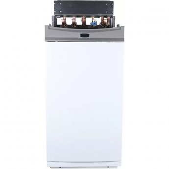 Бойлер BAXI COMBI 80