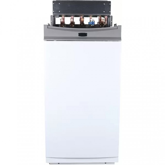 Бойлер BAXI COMBI 80 KSL71408471