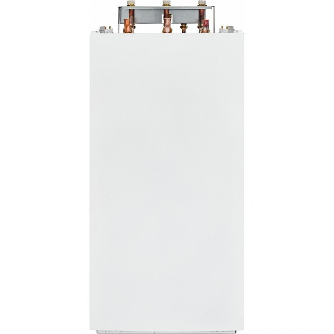 Бойлер BAXI COMBI 80 L+ 80л 7113493