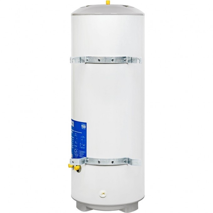 Бойлер BAXI PREMIER PLUS 100 95805093