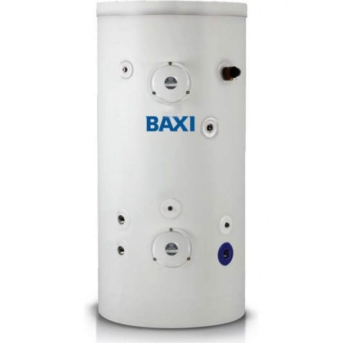 Бойлер BAXI PREMIER PLUS 1000 94805099