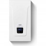 Электрический настенный котел BAXI AMPERA PRO 9 E8403309