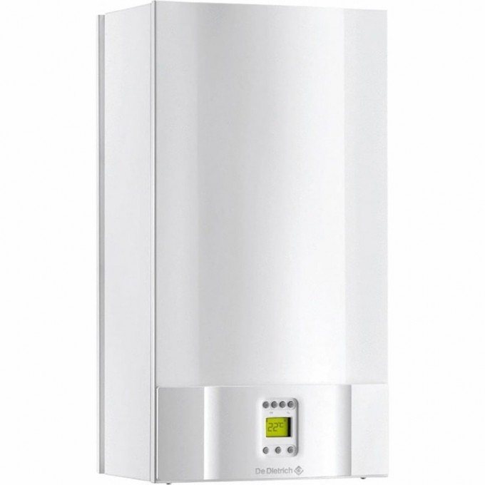 Комплект: бойлер настененный BAXI INDIRECT WR150 + Котел настенный BAXI ZENA MS 24 FF BDR.MS.WR150