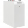 Котел напольный газовый BAXI POWER HT 1.230 7702602