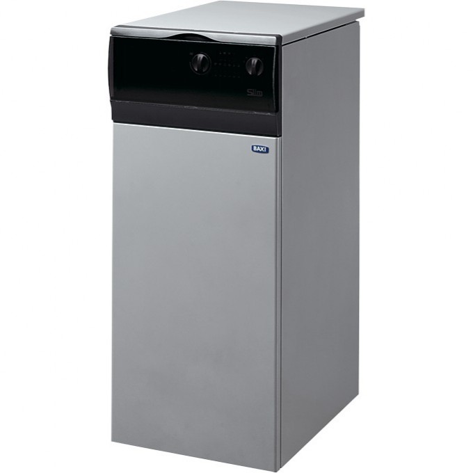 Baxi slim 29.7 квт. Baxi Slim 1.230. Baxi Slim 1.230 in. Бойлер Baxi Slim UB 120. Котел Baxi Slim 2.300 i.