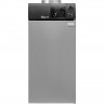 Котел напольный газовый BAXI SLIM EF 1.22 A7116065