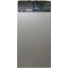 Котел напольный газовый BAXI SLIM EF 1.61 с дымовым колпаком 7116069 KIT