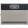 Котел напольный газовый BAXI SLIM HPS 1.80 A7114600