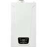 Котел настенный газовый BAXI DUO-TEC COMPACT 1.24 GA A7722037