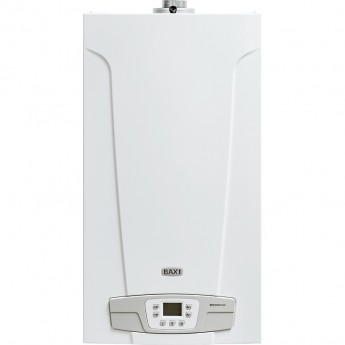 Котел настенный газовый BAXI ECO-4S 10 F