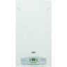 Котел настенный газовый BAXI ECO FOUR 24 CSE46224354