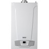 Котел настенный газовый BAXI ECO LIFE 1.31 F 7814108