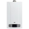 Котел настенный газовый BAXI LUNA-3 1.310 Fi CSE45531366