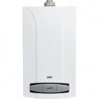 Котел настенный газовый BAXI LUNA-3 COMFORT 1.240 Fi