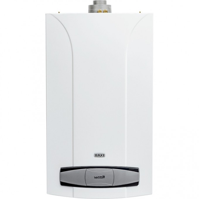 Котел настенный газовый BAXI LUNA-3 COMFORT 1.240 Fi CSE45524358