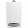 Котел настенный газовый BAXI LUNA-3 COMFORT 1.240 Fi CSE45524358