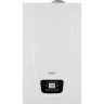 Котел настенный газовый BAXI LUNA DUO TEC E 1.28 A7720024