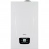 Котел настенный газовый BAXI LUNA DUO TEC E 40 A7720028