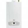 Котел настенный газовый BAXI LUNA DUO-TEC MP 1.50 7104050