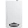 Котел настенный газовый BAXI NUVOLA-3 COMFORT 280 i CSB45428358