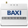 Система удаленного управления котлом BAXI Connect+ ML00005590