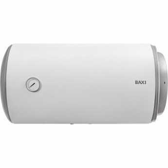 Водонагреватель электрический BAXI O 510