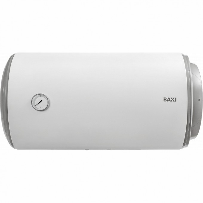 Водонагреватель электрический BAXI O 580 A7110910