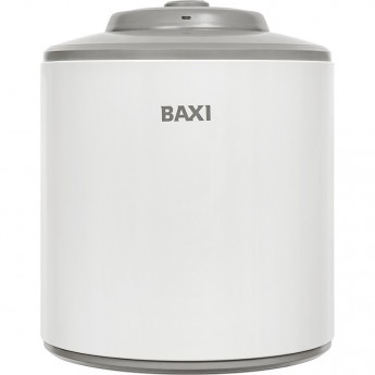 Водонагреватель электрический BAXI R 501