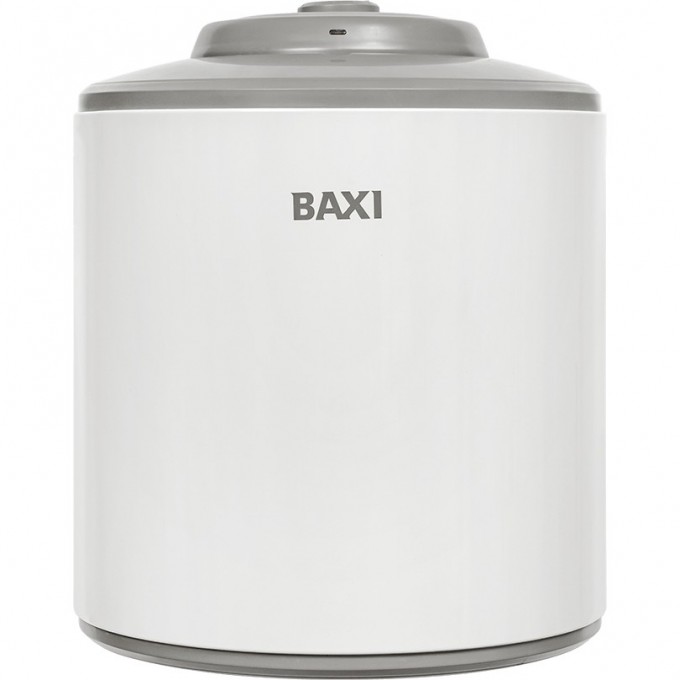 Водонагреватель электрический BAXI R 501 A7110903