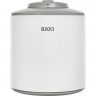 Водонагреватель электрический BAXI R 501 A7110903