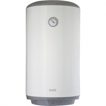 Водонагреватель накопительный электрический BAXI V 510 TS